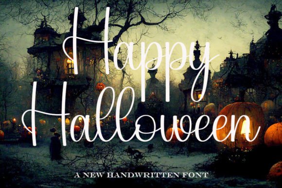 Download Happy Halloween - Happy halloween Collection