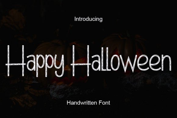 Download Happy Halloween - Happy halloween Collection