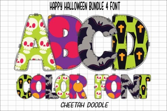 Download Happy Halloween - Happy halloween Collection