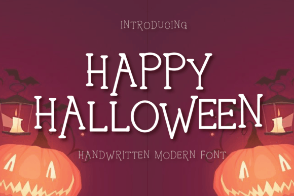 Download Happy Halloween - Happy halloween Collection