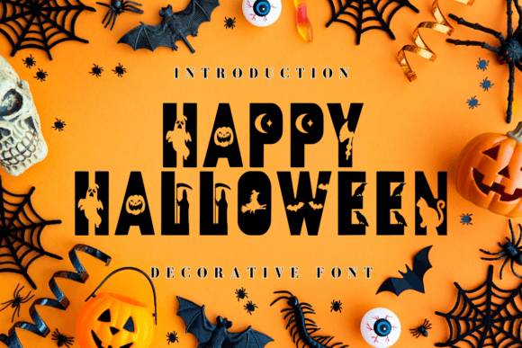 Download Happy Halloween - Happy halloween Collection