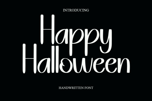 Download Happy Halloween - Happy halloween Collection