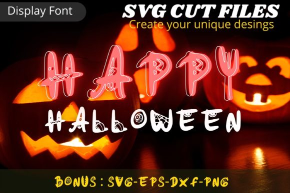 Download Happy Halloween - Premium Resources