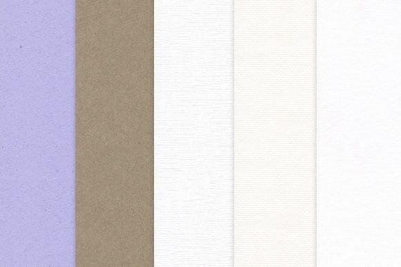 Download 21 High Quality Paper Textures - High quality paper Collection